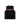 #color_black-pink