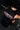 #color_black-pink