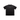 Performance Tee