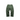 Acreto Fleece Sweats