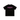 #color_black-pink