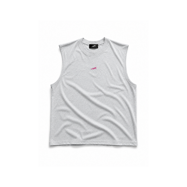 #color_heather-grey