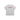 #color_heather-grey