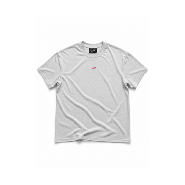 #color_heather-grey