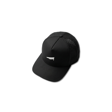 5-Panel Performance Hat