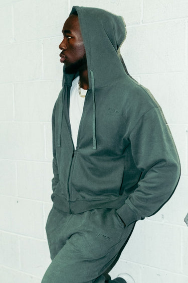 Acreto Fleece Sweats