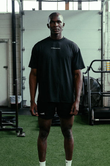 Performance Tee