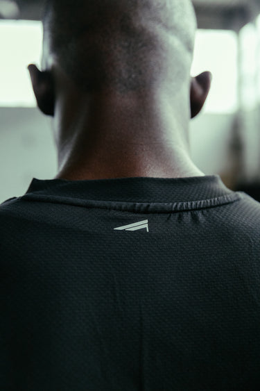 Performance Tee
