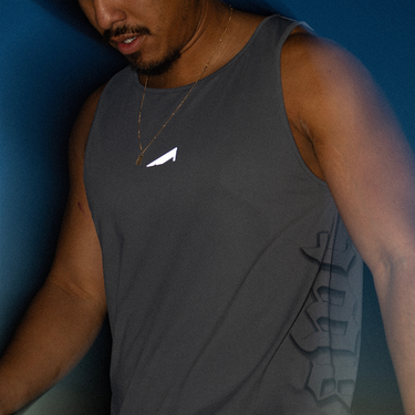 Performance Singlet