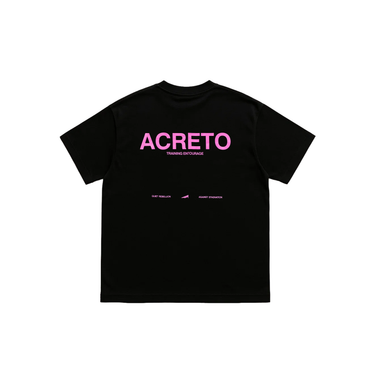 #color_black-pink