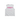 #color_heather-grey